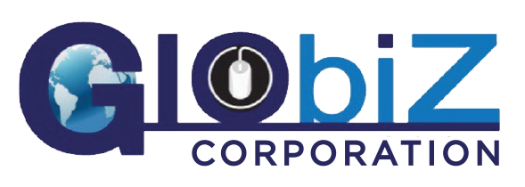 Globiz Corporation