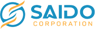 Saido Corporation