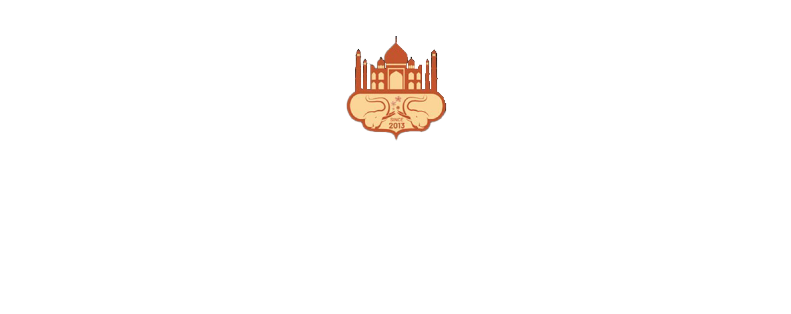 Nyaupane Kitchen